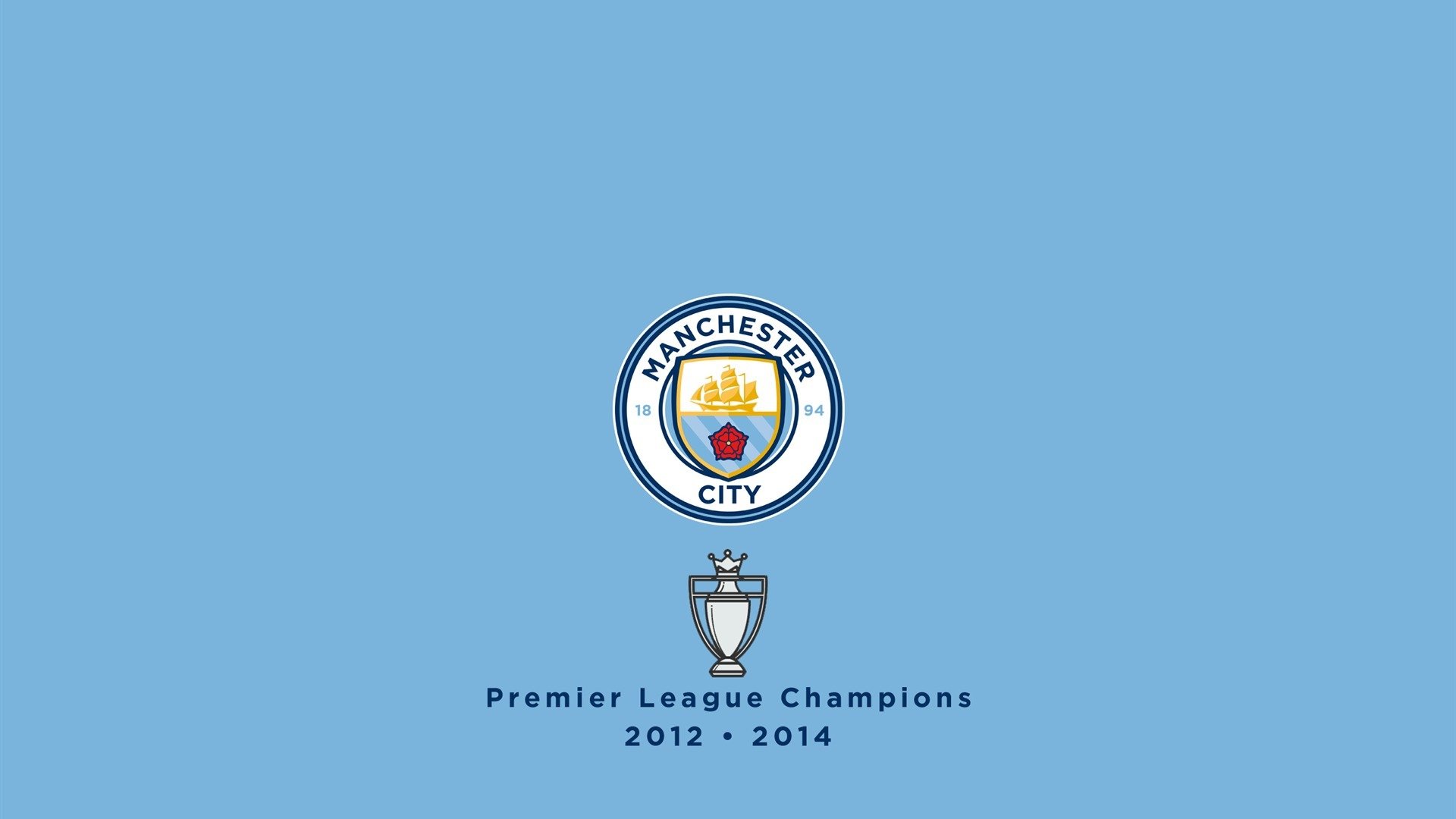 海港关键战翻盘失利后防漏洞频遭质疑，海港vs