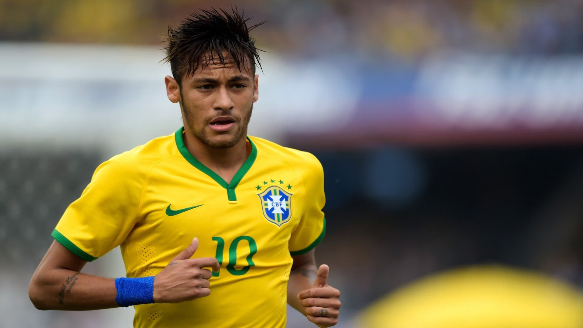 索马里体育基础设施建设提速,索马里产业