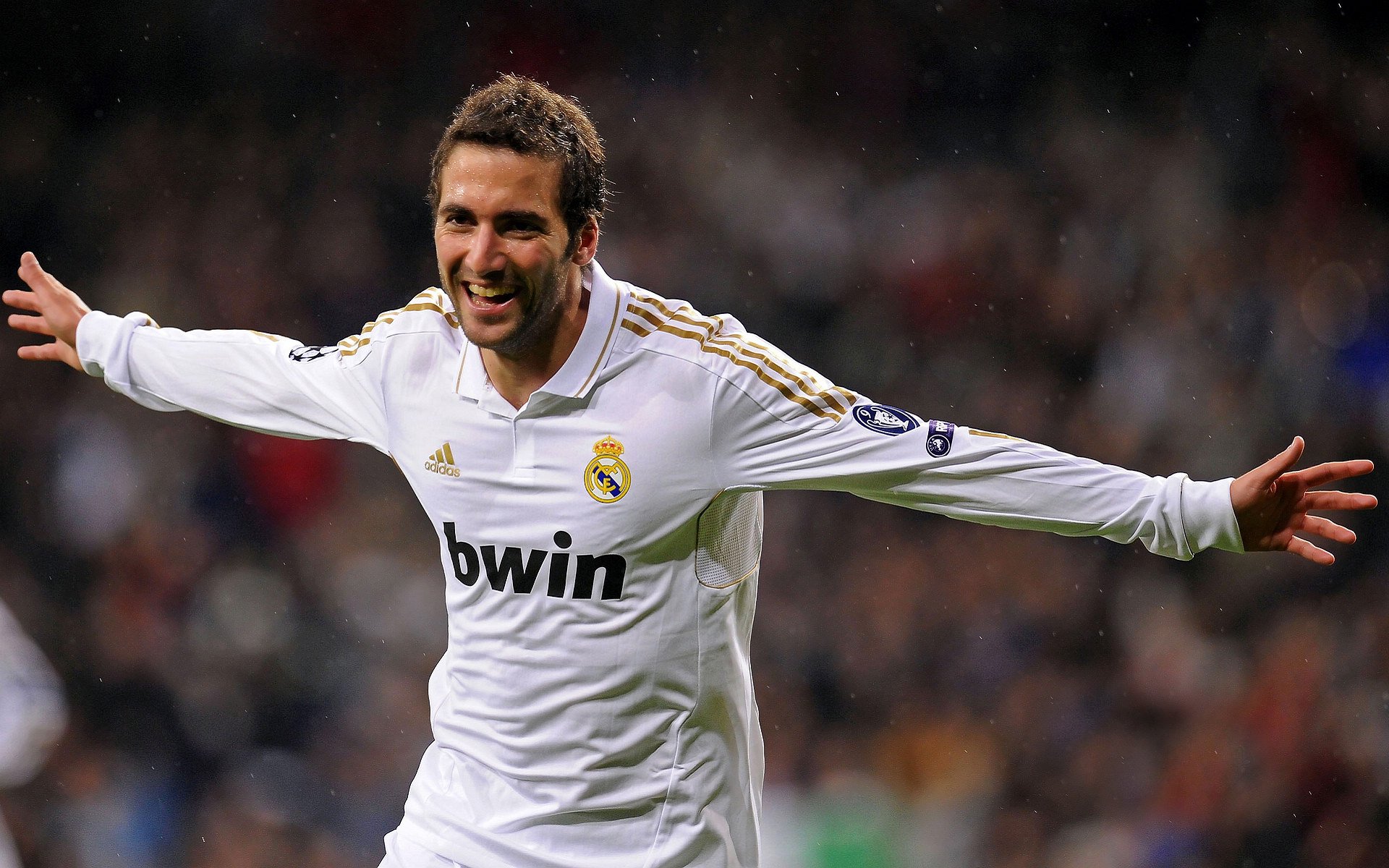 丁俊晖回顾经典赛称曾彻夜难眠，丁俊晖最精彩一局