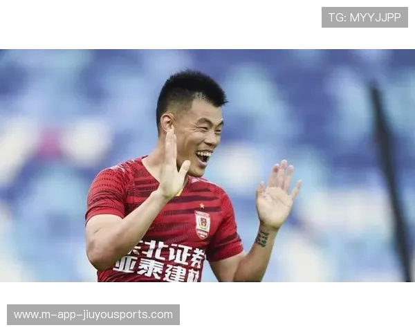 中超长春谭龙终结训练保持高效，助力球队再创辉煌