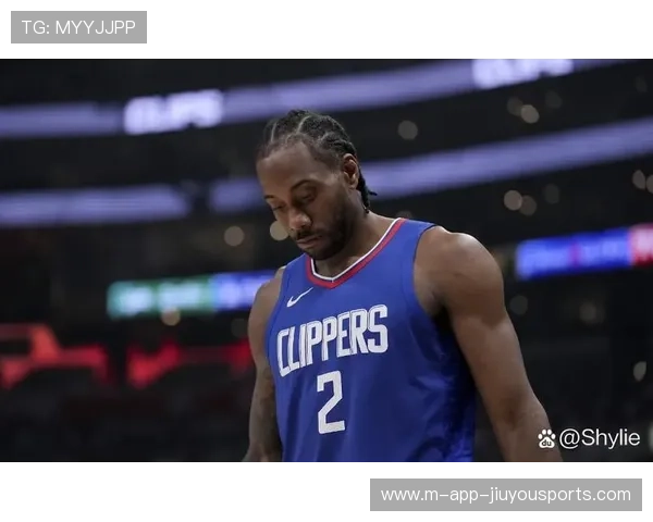 伦纳德康复前景堪忧，手术或难避免