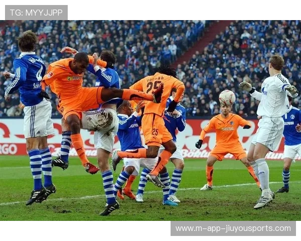 争夺欧战席位，排名战拉开帷幕！，欧战是什么比赛