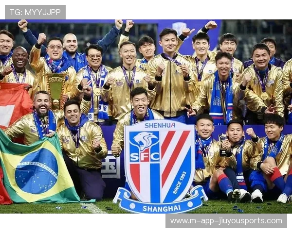 中国足球联赛中重赛与罚球争议影响比赛公正性探讨，重大足球比赛