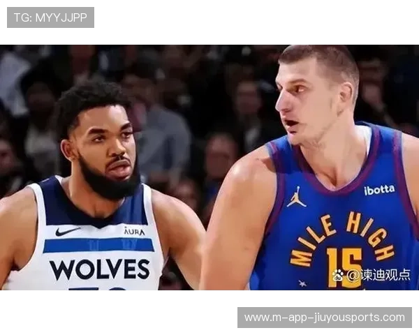 美国职业篮球NBA季后赛再次掀起高潮，明星对决不断，nba美国职业篮球赛排名