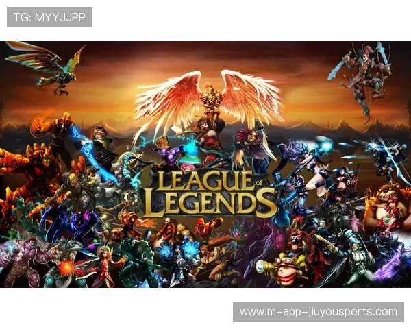 英雄联盟S16官宣重返北美玩家直呼：时代终于回来了，英雄联盟s1官网