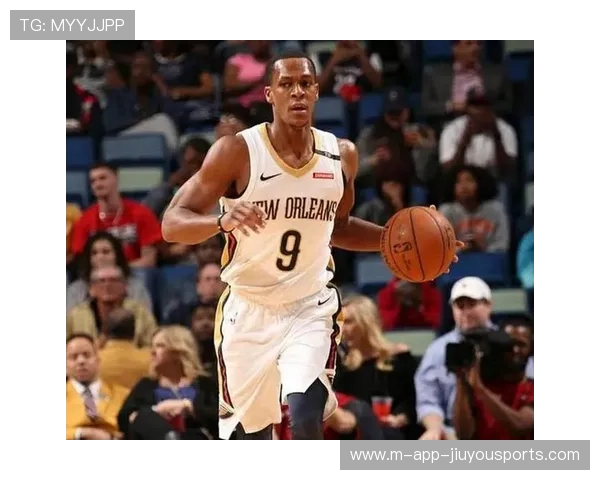 年度最疯狂体育比赛