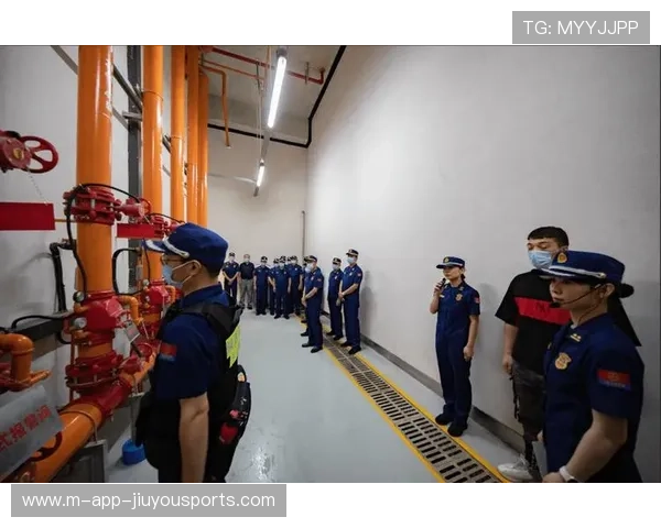 比赛场馆外临时商业活动消防审批与合规清单，运动场馆消防要求