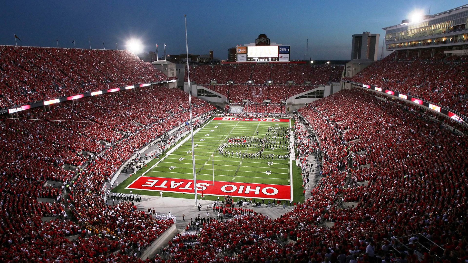 山东泰山2比1险胜天津,瓦科错失点球留遗憾,山东泰山进球视频