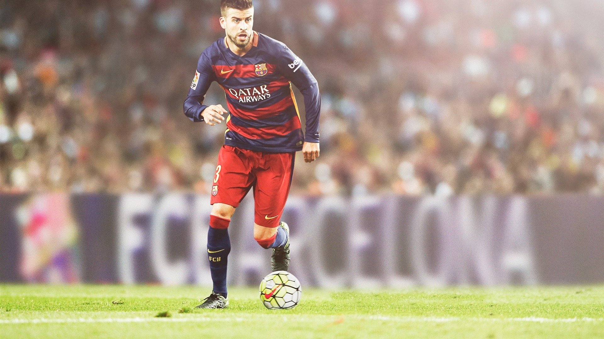 贝克汉姆:从被国家队抛弃到救世主,万人迷的救赎,你知道贝克汉姆吗